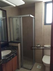 Carissa Park Condominium (D17), Condominium #114041312